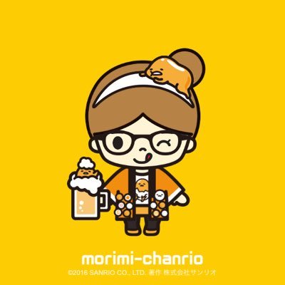 morimi52509955 Profile Picture