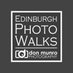 EdinburghPhotoWalks (@edinphotowalks) Twitter profile photo EdinburghPhotoWalks (@edinphotowalks) Twitter profile photo