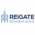 Reigate Guild (@reigateguild) Twitter profile photo Reigate Guild (@reigateguild) Twitter profile photo