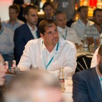 Sander Vonk (@vonksander) 's Twitter Profile