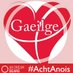 Love Gaeilge (@LoveGaeilge) Twitter profile photo