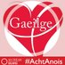 Love Gaeilge (@lovegaeilge) Twitter profile photo Love Gaeilge (@lovegaeilge) Twitter profile photo