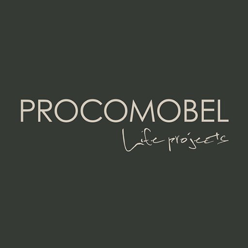 PROCOMOBEL es mucho más que una tienda de muebles, es un macro-espacio de decoración, donde la fusión de estilos es la protagonista.