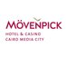 Mövenpick Hotel Cairo- Media City (@movenpickcairo) Twitter profile photo Mövenpick Hotel Cairo- Media City (@movenpickcairo) Twitter profile photo