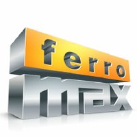 Ferro Max(@FerroMax_LLC) 's Twitter Profile Photo