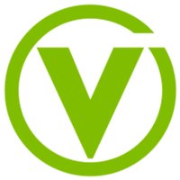 VINX (@vinxtv) 's Twitter Profile