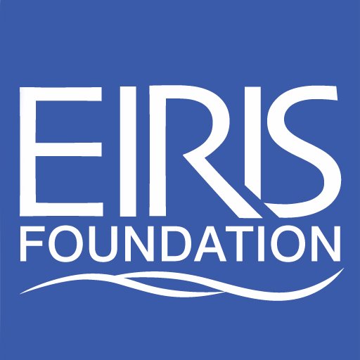 EIRISFoundation Profile Picture
