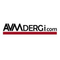 AVMDergi(@AVMDergi) 's Twitter Profile Photo AVMDergi(@AVMDergi) 's Twitter Profile Photo