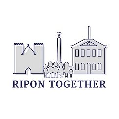 A Community Interest Company whose purpose is to improve the vitality & prosperity of Ripon by fostering greater unity & cooperation to achieve positive change.