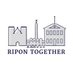 Ripon Together (@ripontogether) Twitter profile photo Ripon Together (@ripontogether) Twitter profile photo