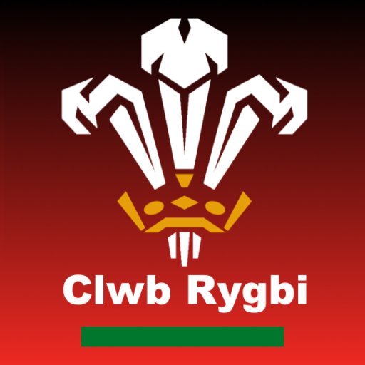 Follow your club through the season with fixtures, results, league standings.
https://t.co/kP11AAIv3j