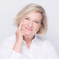 Amanda Wilson AM (@amandaatlarge) 's Twitter Profile Photo Amanda Wilson AM (@amandaatlarge) 's Twitter Profile Photo