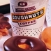 Krispy Kreme MLB (@melbournekrispy) Twitter profile photo Krispy Kreme MLB (@melbournekrispy) Twitter profile photo