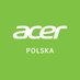 Acer Polska (@AcerPolska) Twitter profile photo