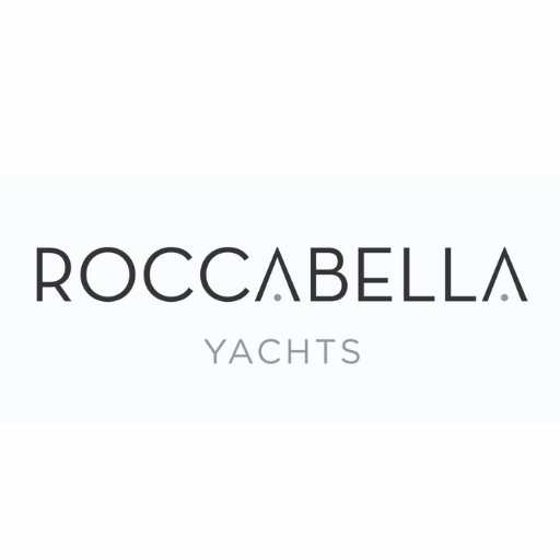 Superyacht Brokerage specialising in Sales & Charter.
Passionate, Trusted & Knowledgable.
Contact us today for details.