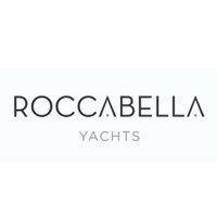 Roccabella Yachts(@Roccabella_) 's Twitter Profile Photo