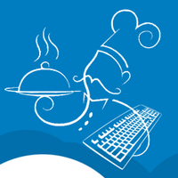 GreekFoodBlogs (@greekfoodblogs) 's Twitter Profile