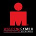 Ironman Wales (@IRONMAN_Wales) Twitter profile photo