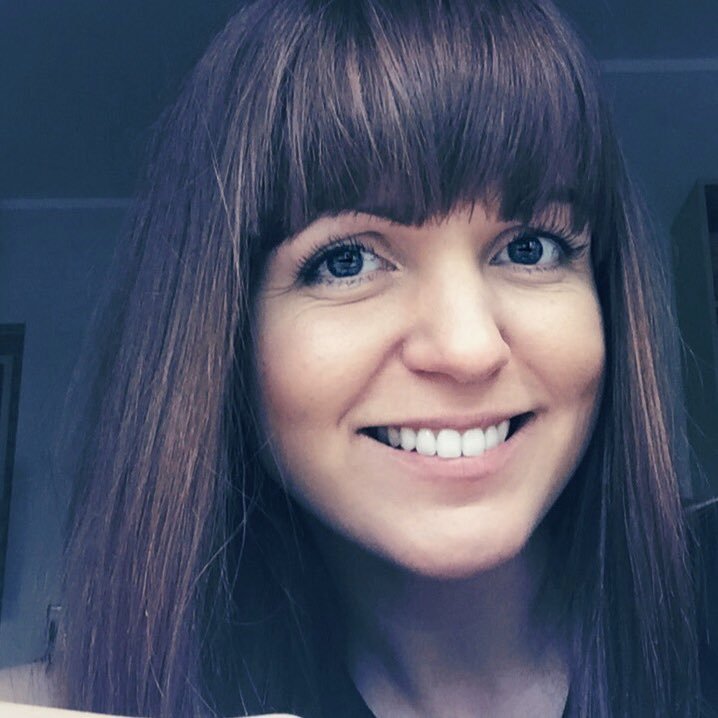 EvaMaarend's profile picture. 