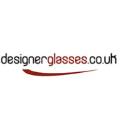 Designer Glasses, Sunglasses, Prescription Sunglasses. We supply a range of top designer eyewear worldwide at the most competitive prices + exceptional service.