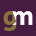 Raad Gooise Meren (@raadgooisemeren) Twitter profile photo Raad Gooise Meren (@raadgooisemeren) Twitter profile photo