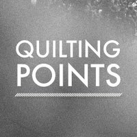 Quilting Points(@LeedsTheory) 's Twitter Profile Photo