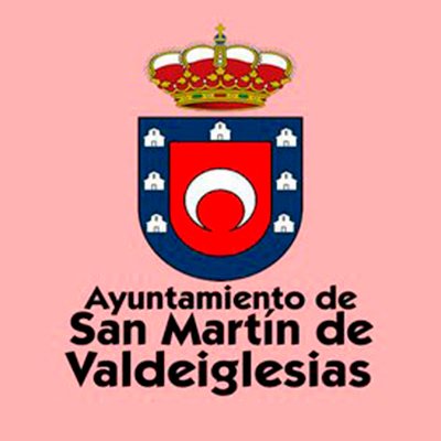 Ayto SMValdeiglesias