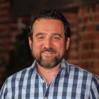 Howard Newstate (@thehoward) 's Twitter Profile