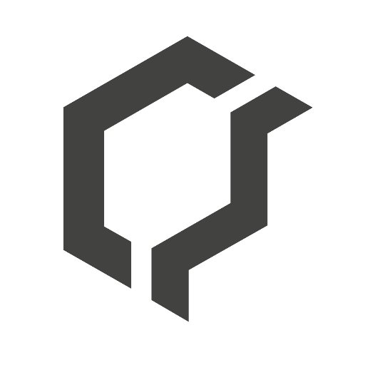 Crownstonegroup's profile picture. We deal with wherever you DON'T want water.