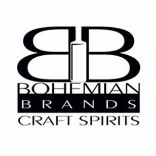 Brand Management & Creation Company specialising in brands offering something different and unique to the premium spirits sector - info@bohemianbrands.co.uk