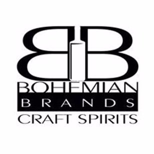 Bohemian Brands (@bohemianbrands) / X