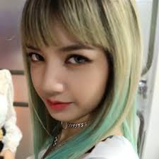 Image About Lisa Meme Blackpink In Reacciones By Msyaita