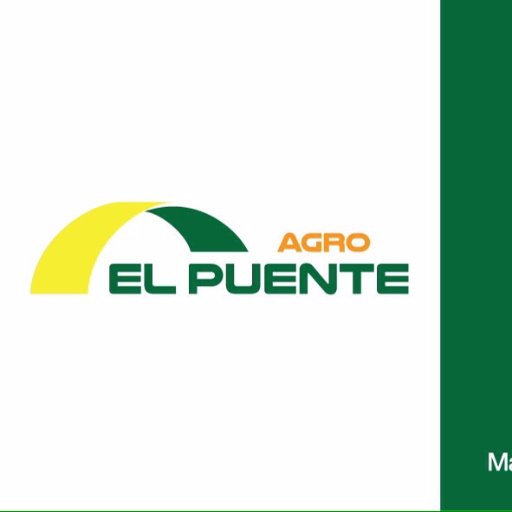 #maiz #corn Representante Oficial Centro norte de Buenos Aires @LG_SEMILLAS https://t.co/varvos3rFQ fernandojosepuente@gmail.com @pepepuenteok