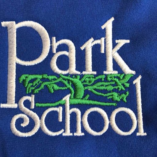 Park Primary PE twitter feed. Updates on news, photos and results of events children from The Park take part in.