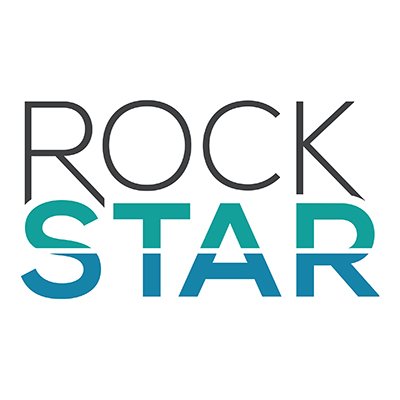 rockstarlitpr Profile Picture