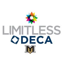 MVHS DECA (@mtnviewdeca) 's Twitter Profile