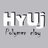 Polymer_HyUj's profile image