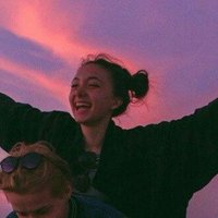 ❄ Клемми ❄ (@t_m_221b) 's Twitter Profile