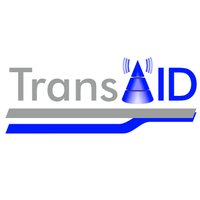 TransAID H2020 EU (@transaid_h2020) 's Twitter Profile