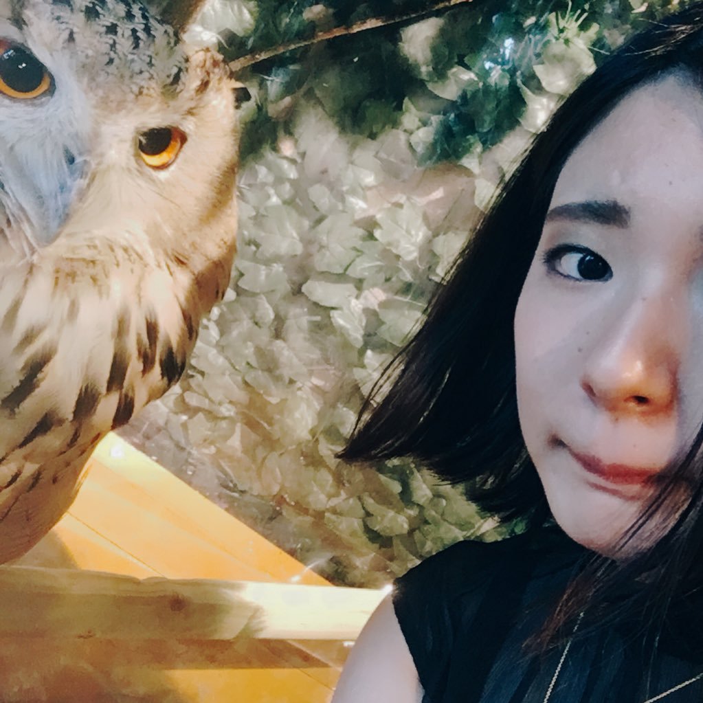 haruharugaogao's profile picture. ギターと歌と愛とお金。