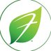 healthyfixstore (@healthyfixstore) Twitter profile photo healthyfixstore (@healthyfixstore) Twitter profile photo