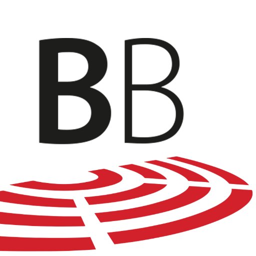 HBBuergerschaft Profile Picture