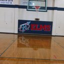 Austin Spurlock - @CoachAustinEAST - Twitter