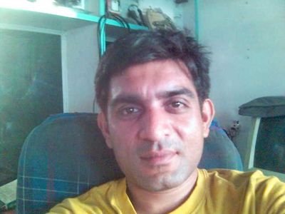 Hi.
We provide unic vvip mobile number in india