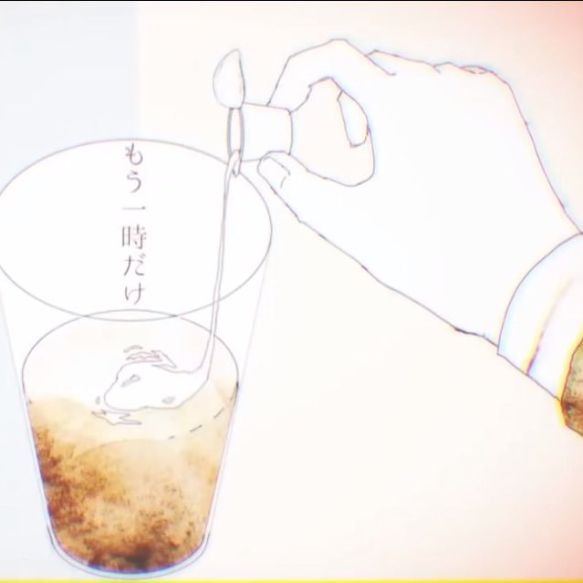 うん@ユッ家族さんのプロフィール画像