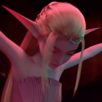 Adam Clark (@adamclark83) 's Twitter Profile Photo