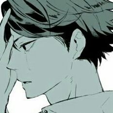 “All of a sudden, I feel ｉｎｖｉｎｃｉｂｌｅ.”｜【ハイキュー！！ＲＰ】｜「Detailed RP」｜《Serious/Crack》｜『Have BL content』｜〔ENG/INA/日本語〕 ｜もう一回、@iwahimehaji