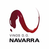 Vinos Navarra(@vinosnavarra) 's Twitter Profileg
