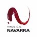 Vinos Navarra (@vinosnavarra) Twitter profile photo
