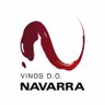 vinosnavarra's profile picture. #NacidosParaGustar
Tierra de #Rosados🩷
#Garnacha del Norte 🍇
Autenticidad y #Frescura 🏔️